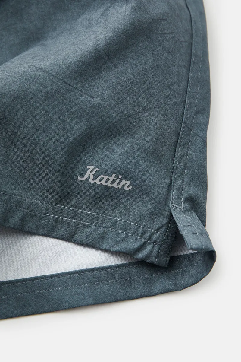 Katin Fusion Short Baltic Blue-7